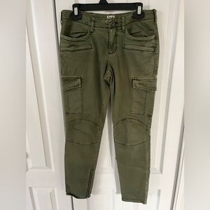 TNA Cargo Pants